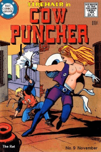 image_thumb
